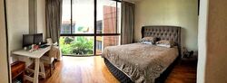 Grace Walk (D19), Terrace #549347131